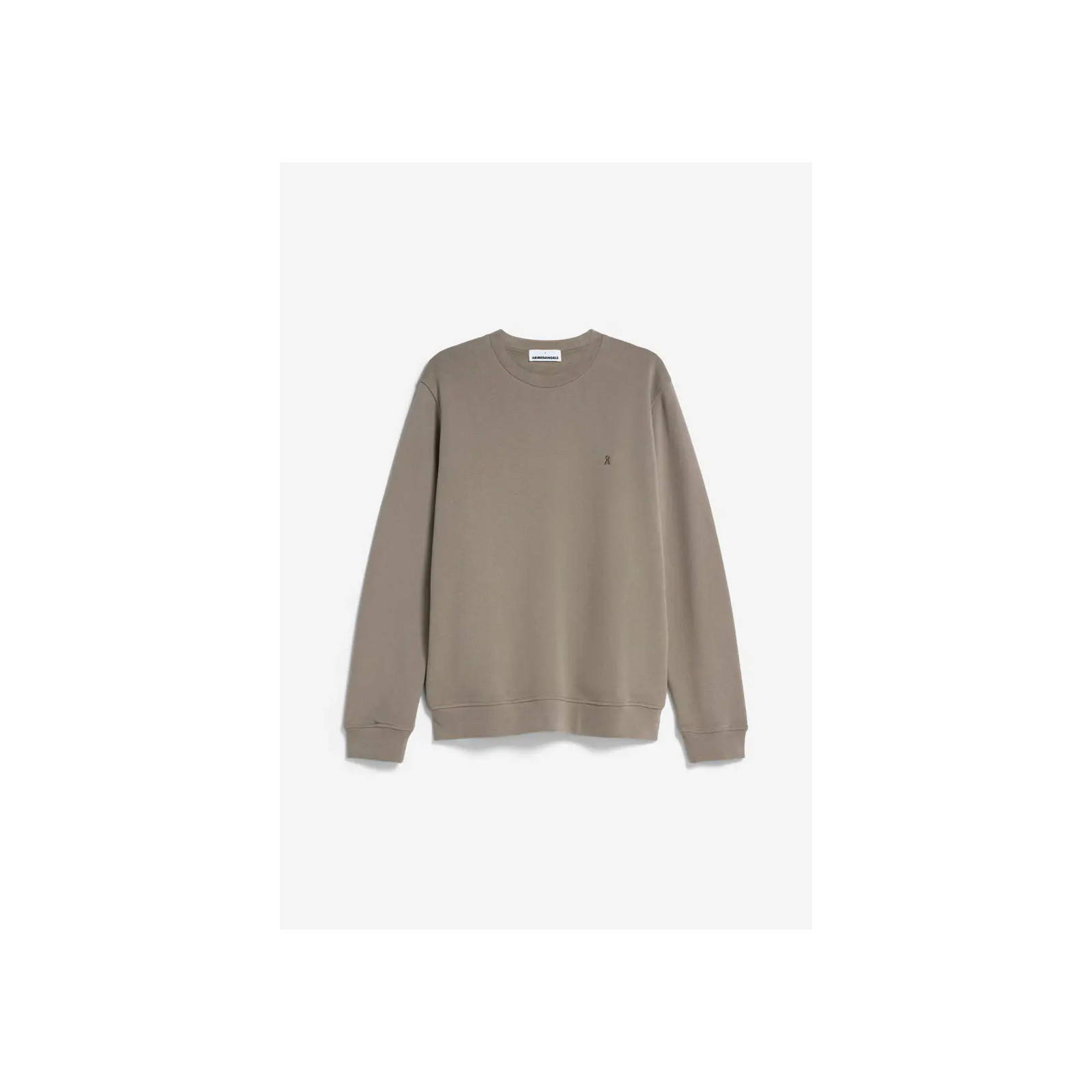 Baaro Comfort Sweatshirt